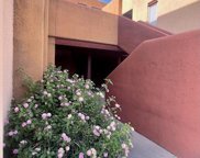 1810 E Blacklidge Unit #725, Tucson image