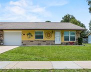 1002 Hartford Drive, Deland image