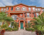 2749 Via Cipriani Unit 1016A, Clearwater image