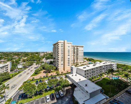 2000 S Ocean Blvd Unit #10M, Lauderdale By The Sea