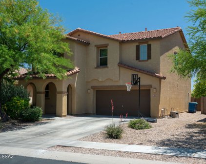 12824 Westminster, Oro Valley