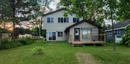 765 Horse Lake Lane, Osceola