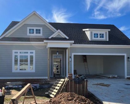 119 Oakside Circle, Leesburg