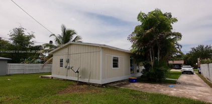 5440 Buchanan Rd, Delray Beach