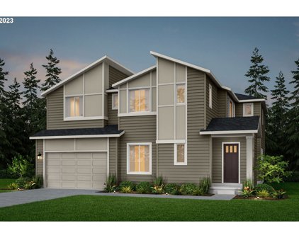 405 W Juniper ST, Washougal