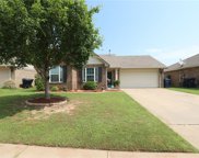 8601 SW 45th Terrace, Oklahoma City image