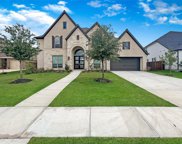 4807 Wilkinson Lane, Manvel image