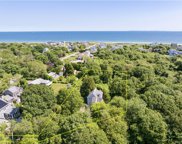 303 Carpenter Drive A, South Kingstown image