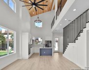 2531 Manor Heights Dr, San Antonio image