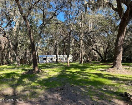 361 Coopers Cove Road, St Augustine