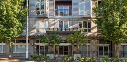 159 Denny Way Unit #411, Seattle