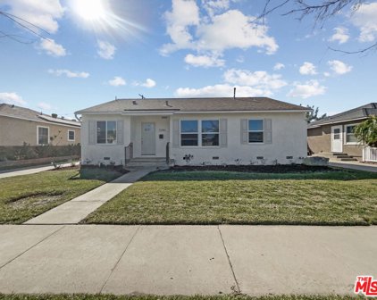 5346 E Killdee St, Long Beach