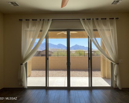 13370 N Cottontop, Oro Valley