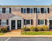 301 N Hamilton  Street Unit UC, Richmond image