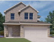 20106 Sienna Green Drive, Hockley image