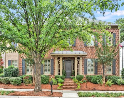 1022 Merrivale Chase, Roswell
