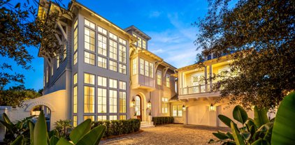 10780 E E Co Highway 30a, Rosemary Beach
