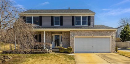 6125 Golden Bell Way, Columbia