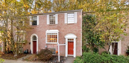 11878 Blue February Way, Columbia