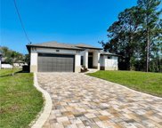 1014 Angelo  Avenue, Lehigh Acres image