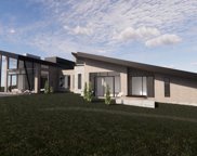 2839 E La Sal Peak Drive, Heber City image