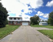 2662 E Nye Highway, Charlotte image