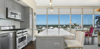 1 Broad Street Unit PH22E, Stamford