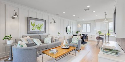275 Magnet, Irvine
