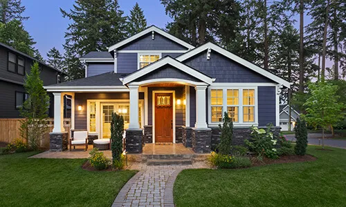 Fillmore Homes for Sale