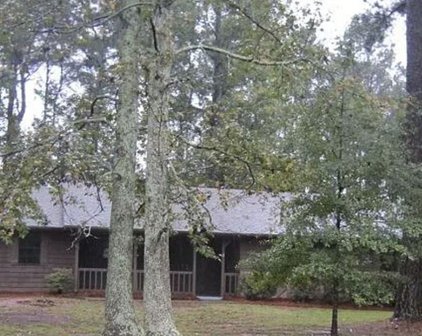 1895 Old Concord Drive SE, Covington
