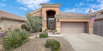 31007 N 42nd Place, Cave Creek
