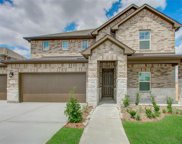 2801 Summer Indigo Trail, Pearland image