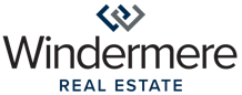 Seattleareahomesearch.com