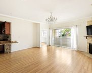 1064 S Shenandoah St Unit 205, Los Angeles image