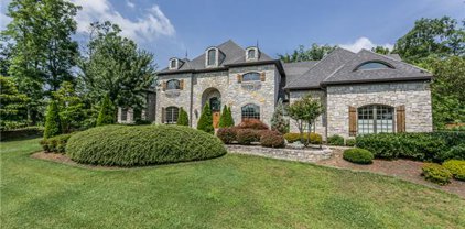 1008 Monroe Ln, Brentwood