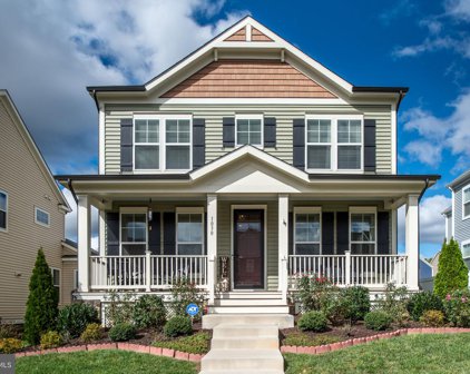 1030 Basswood Dr, Stafford