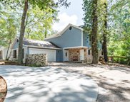 27223 Caperidge Drive, Huffman image