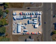 4310 HIGHWAY 20, Sweet Home image