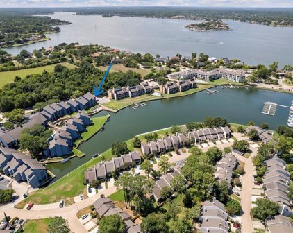 12500 Melville Drive Unit 343D, Montgomery