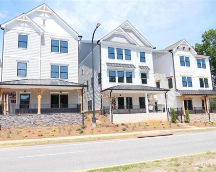 13030 Deerfield Parkway Unit 5A, Milton
