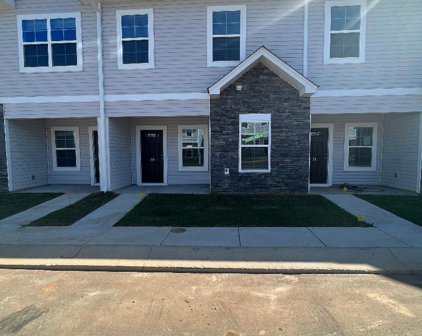 2 English Court Unit Lot 33, Simpsonville