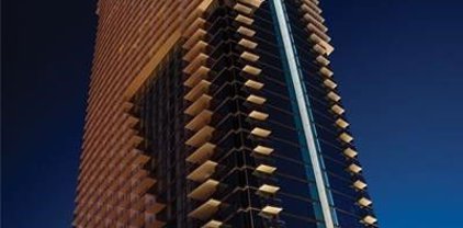 4381 W Flamingo Road Unit 17312, Las Vegas