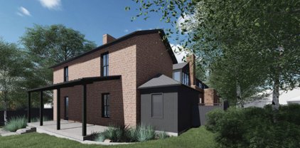 1806 Cedar Ln, Nashville