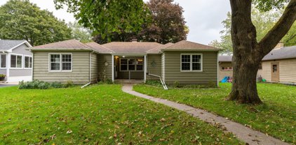 633 Parkway Avenue, Antioch