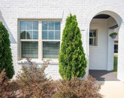 8102 Caldwell Drive, Trussville image