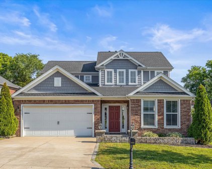 1733 Hartford Ln, Mount Juliet