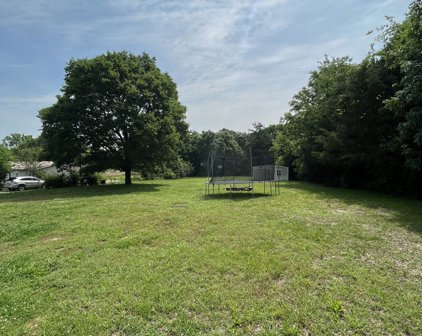 6135 Beckwith Rd, Mount Juliet