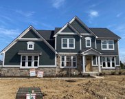 10707 Flat Fork Drive, Fortville image