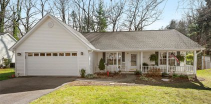 2657 Middleton  Circle, Hendersonville