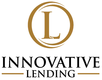 Lender Logo